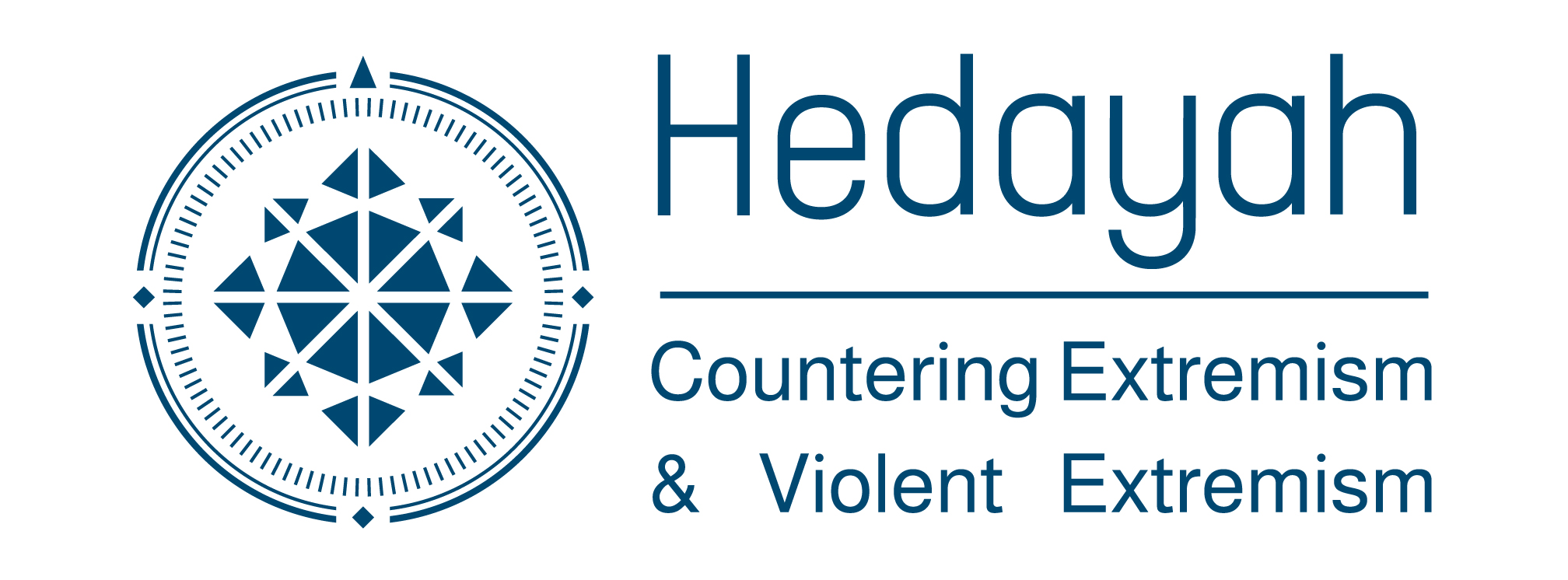 Hedayah