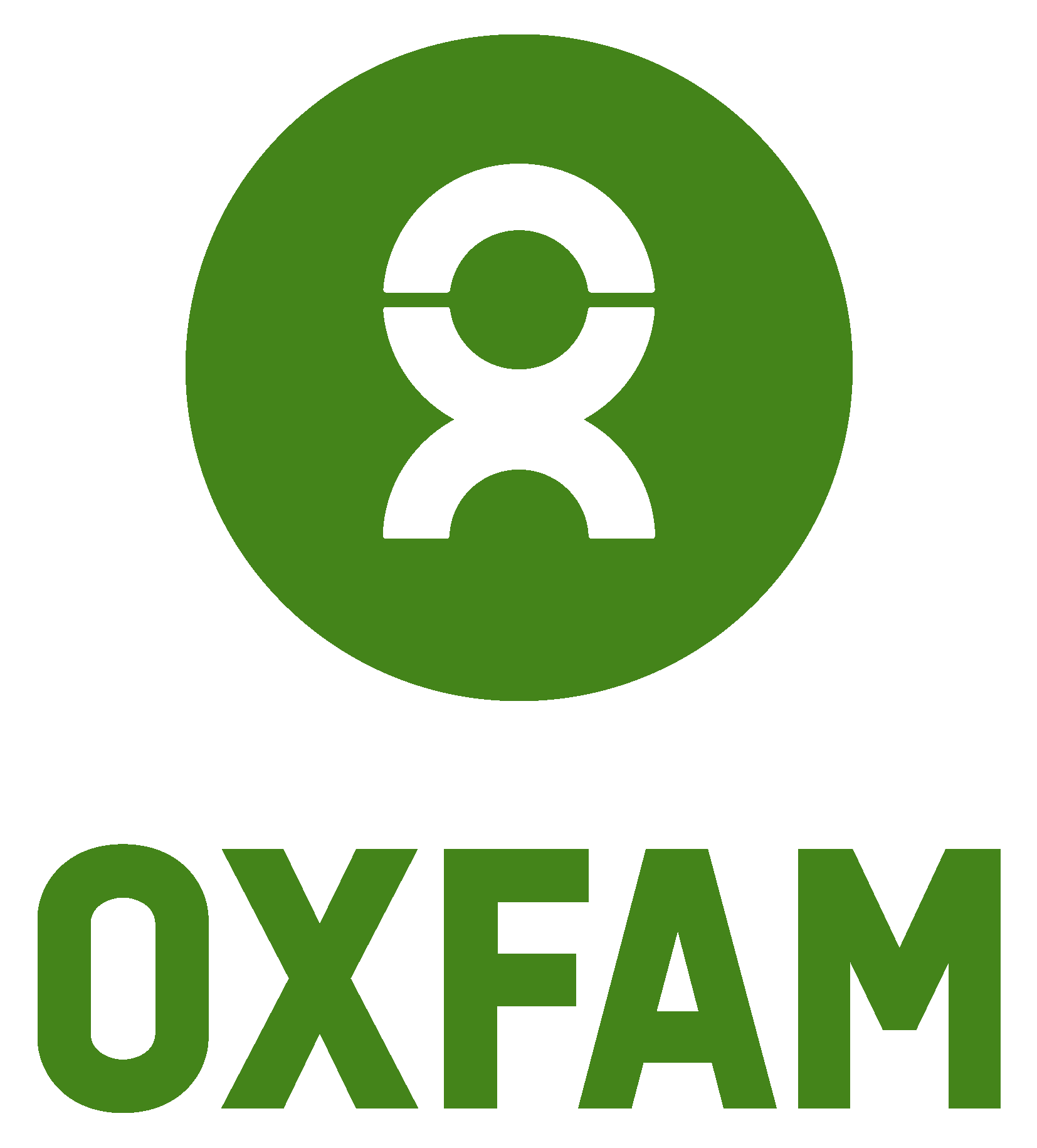 OXFAM