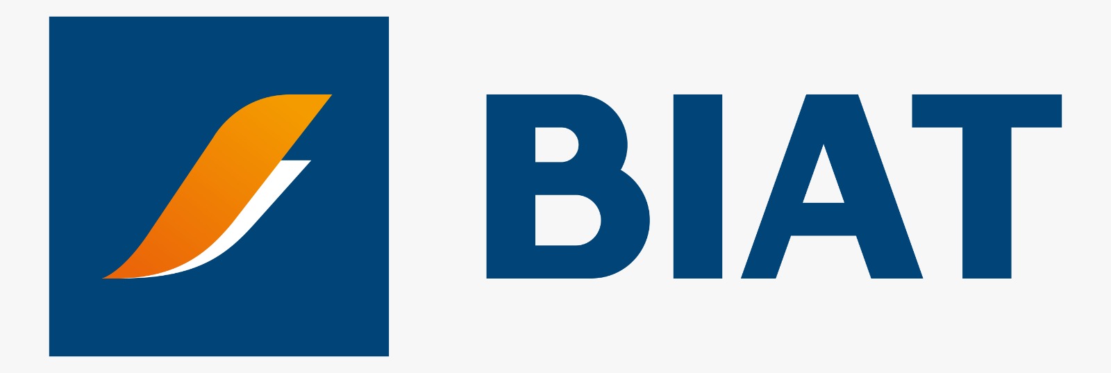 BIAT