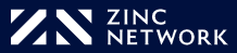 Zinc Network
